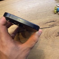 IPhone 15 pro - фото 2