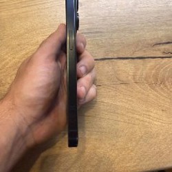 IPhone 15 pro - фото 3