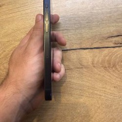 IPhone 15 pro - фото 4