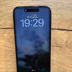 IPhone 15 pro - фото 5