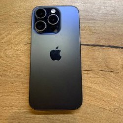 IPhone 15 pro - фото 6