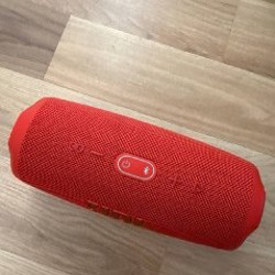 AirPods Max - фото 1