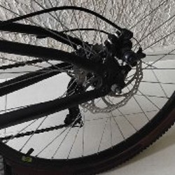 Denton Storm 3.0 26' - фото 2
