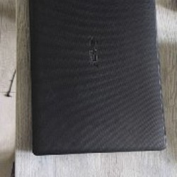 Ноутбук ASUS - фото 3