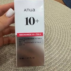 Heartleaf pore control cleansing oil - фото 2