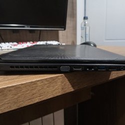 Ноутбук Asus X552MD - фото 3