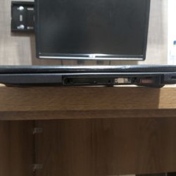 Ноутбук Asus X552MD - фото 5