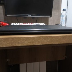 Ноутбук Asus X552MD - фото 6