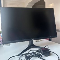 Беспроводная клавиатура Logitech - фото 5