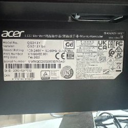 Беспроводная клавиатура Logitech - фото 6