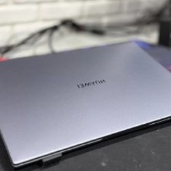Huawei Matebook - фото 3