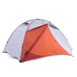 Палатка Decathlon Forclaz Trek 500 - фото 2