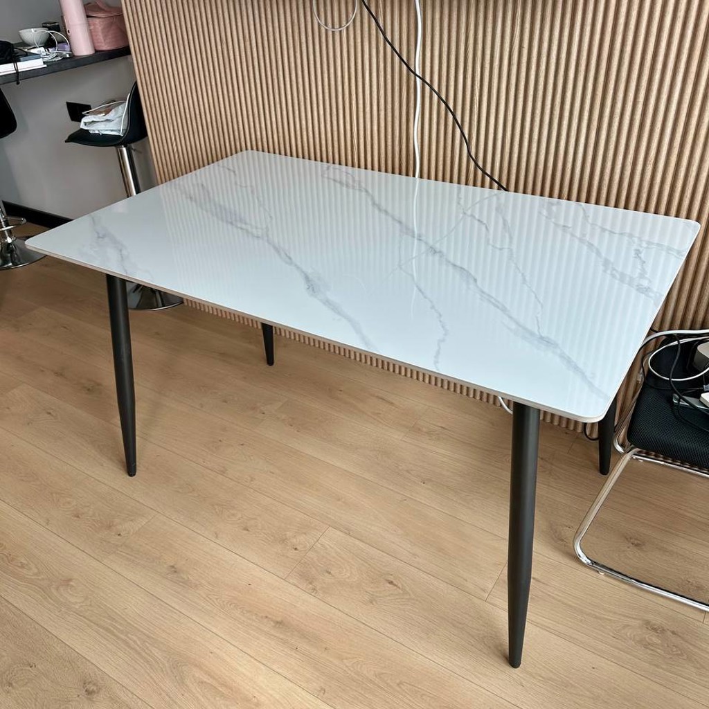 Весы Xiaomi Smart Scale S200