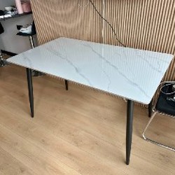 Весы Xiaomi Smart Scale S200 - фото 1