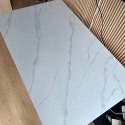 Весы Xiaomi Smart Scale S200 - фото 2