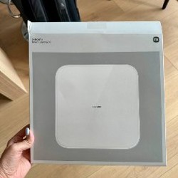 Весы Xiaomi Smart Scale S200 - фото 2