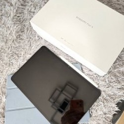 Xiaomi Pad 6 - фото 2