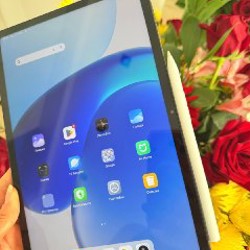 Xiaomi Pad 6 - фото 3