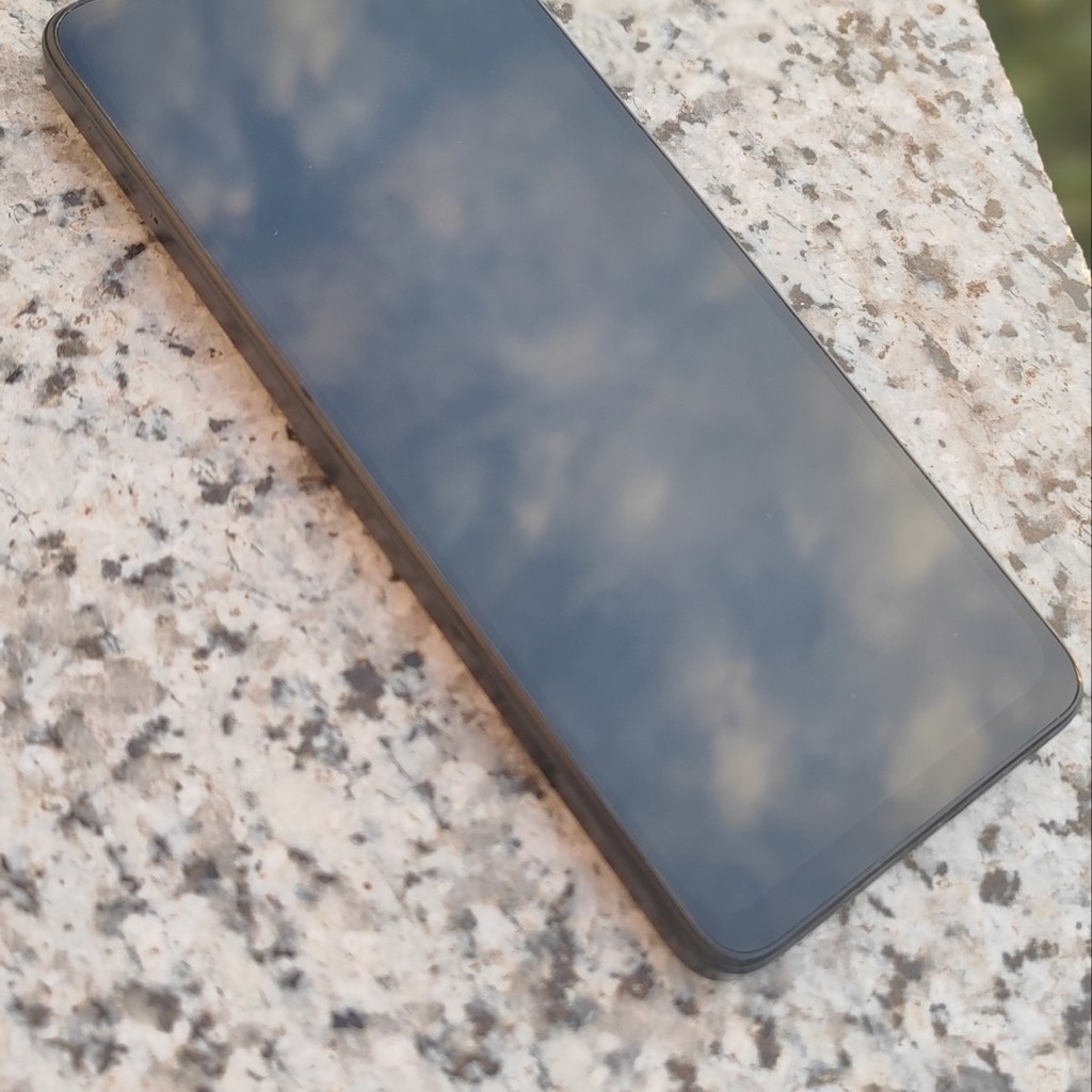 Телефон Redmi A3