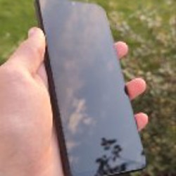 Телефон Redmi A3 - фото 2