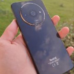Телефон Redmi A3 - фото 3