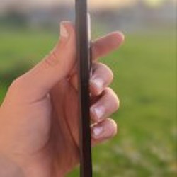 Телефон Redmi A3 - фото 4