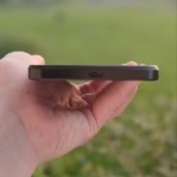 Телефон Redmi A3 - фото 5