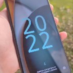 Телефон Redmi A3 - фото 6