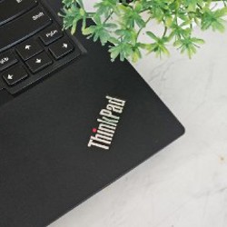 Ноутбук Lenovo Thinkpad T490 - фото 2