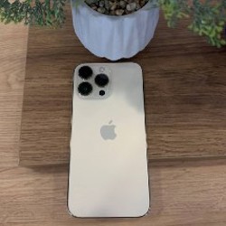 IPhone 14 Pro Max - фото 2