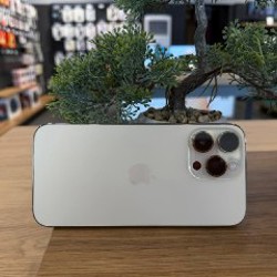 IPhone 14 Pro Max - фото 3