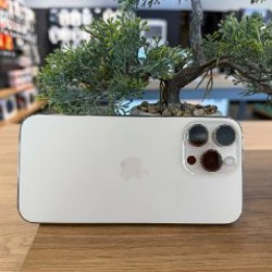 IPhone 14 Pro Max - фото 4