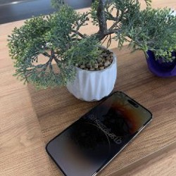IPhone 14 Pro Max - фото 6