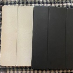 IPad (6th generation) - фото 3