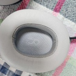 Беспроводные Bluetooth наушники JBL E55BT - фото 5