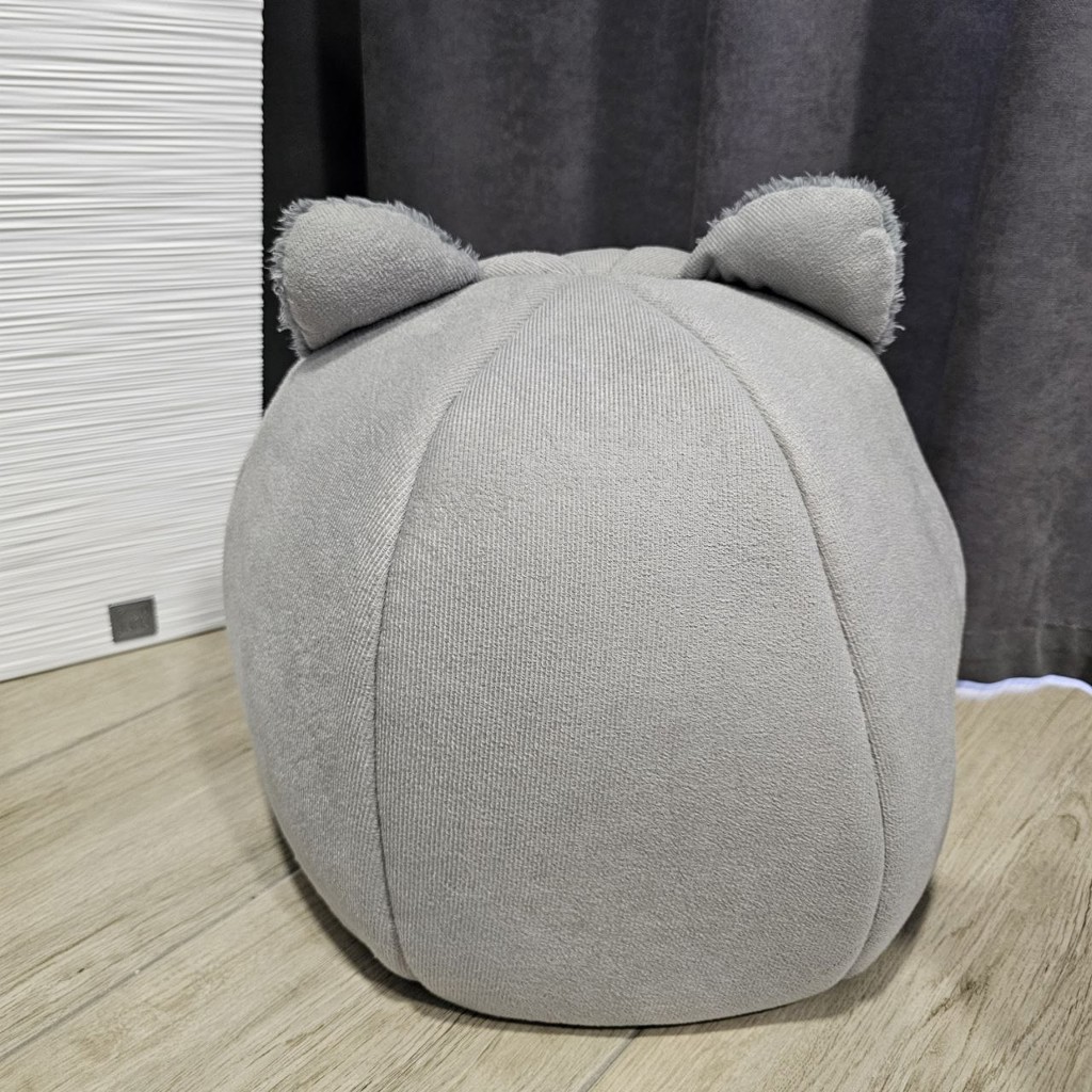 Мягкий домик для собак и кошек