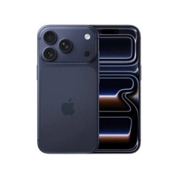 IPhone 17 Pro - фото 2