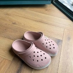 Crocs - фото 2