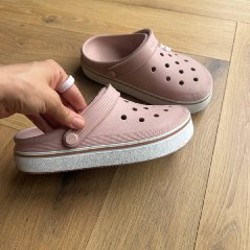 Crocs - фото 3