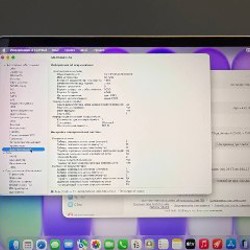 Ноутбук MacBook Neo 13 - фото 4