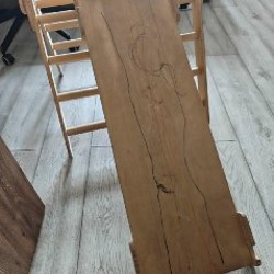 Треугольник пиклера - фото 2