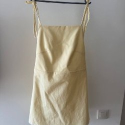 Платья и сарафаны - фото 1