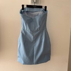 Платья и сарафаны - фото 4