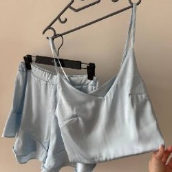 Платья и сарафаны - фото 5