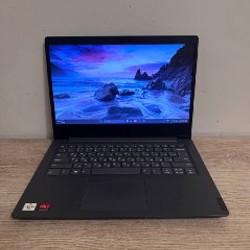 Ноутбук Lenovo V14-ADA - фото 2