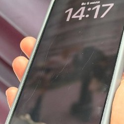 IPhone 15 Pro Max - фото 3