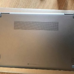 Samsung Chromebook 2 - фото 2