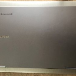 Samsung Chromebook 2 - фото 3