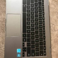 Samsung Chromebook 2 - фото 7