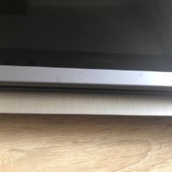 Samsung Chromebook 2 - фото 8